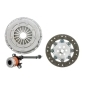AISIN CKERE20R