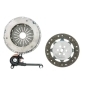 AISIN CKERE20R