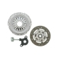 AISIN CKERE41R