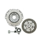 AISIN CKERE41R