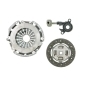 AISIN CKERE82R