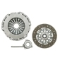 AISIN CKEVG20R