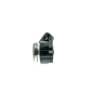 AISIN CSCEFO05