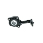 AISIN CSCEFO05