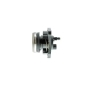 AISIN CSCEFO07