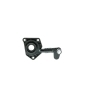 AISIN CSCEFO09