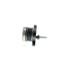 AISIN CSCERE04