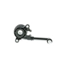 AISIN CSCERE04
