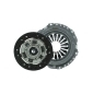 AISIN KEOP22R