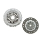 AISIN KEOP28R