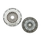 AISIN KEOP28R