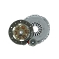 AISIN CKEOP31R