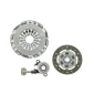 AISIN CKERE17R