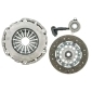 AISIN CKZ127R