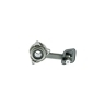 AISIN CSCEFO03