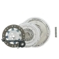 SCKERE92R Комплект сцепления