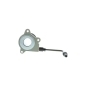 AISIN CSCK001