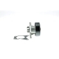 AISIN WPN916