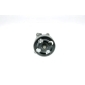 AISIN WPN916