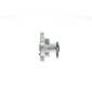 Aisin WPF903