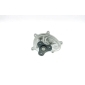 Aisin WPF903