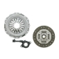 AISIN CKEFC55R