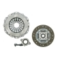 AISIN CKEFC55R