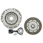 AISIN CKEFO27R