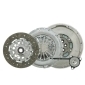 AISIN SCKEVW21R