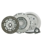 AISIN SCKEVW21R