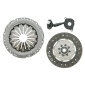 AISIN CKEFO12R