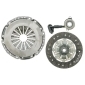 AISIN CKEFO12R