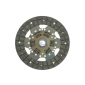 Aisin DN073