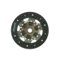 Aisin DN073