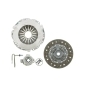 AISIN CKEOP39R