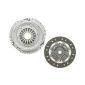 AISIN KEFO51R