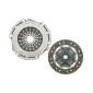AISIN KEFO51R