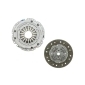 KEOP39R AISIN Комплект сцепления