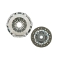AISIN KERE34R