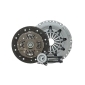 AISIN CKEFO19R