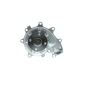 Aisin WPG028