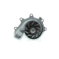 Aisin WPG028
