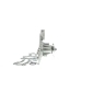 AISIN WPT169V