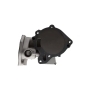 Aisin WPM068V