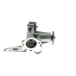 Aisin WPM002