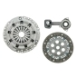CKEFO25R Clutch Kit