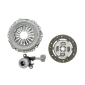 CKN172R AISIN Комплект сцепления