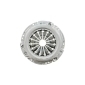 CTX106 Aisin Корзина сцепления Toyota Hiace