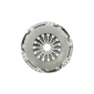 Aisin CTX106