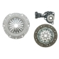 CKEPE10R AISIN Комплект сцепления